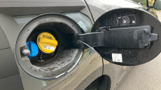 Jaguar F-Pace 2.0d [180] Chequered Flag 5dr Auto AWD Diesel Estate